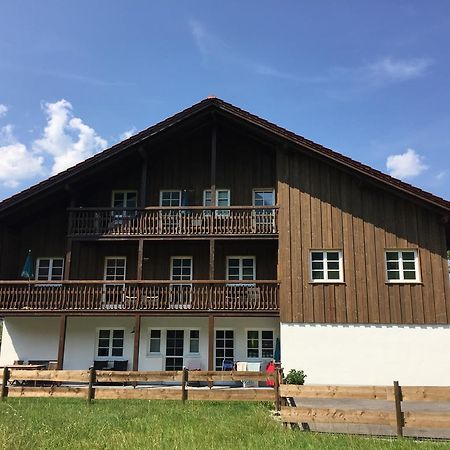 "Viktoria Apartments" - Annehmlichkeiten Von 4-Sterne Familien-Und Wellnesshotel Viktoria Koennen Mitgenutzt Werden オーベルストドルフ エクステリア 写真