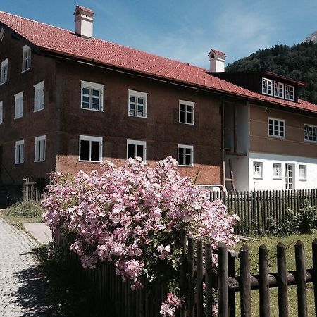 "Viktoria Apartments" - Annehmlichkeiten Von 4-Sterne Familien-Und Wellnesshotel Viktoria Koennen Mitgenutzt Werden オーベルストドルフ エクステリア 写真